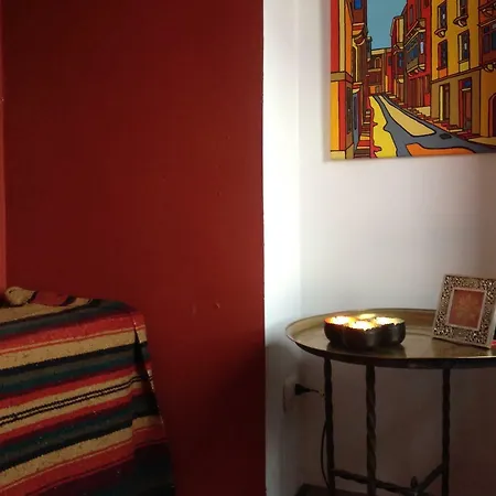 Cascina Raggio Di Sole Bed & Breakfast